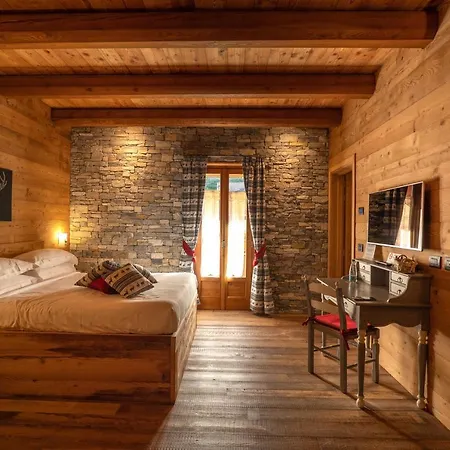 B&B San Sebastiano-3